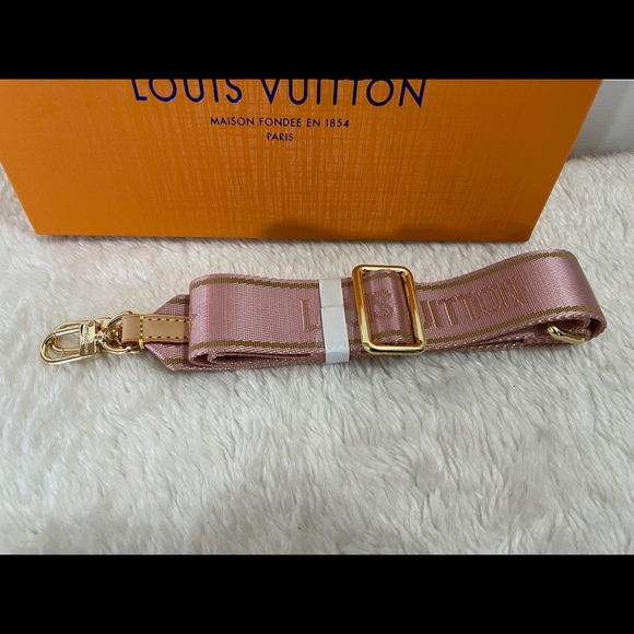 ❌SOLD❌Multiple Purse - Picture 13 of 14